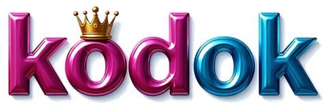 kodok togel