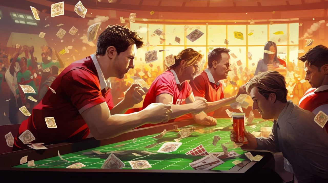 kodok togel App kodok togel App