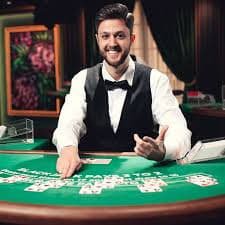 kodok togel featured game showcase kodok togel featured game showcase