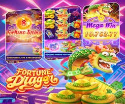 kodok togel featured game showcase kodok togel featured game showcase