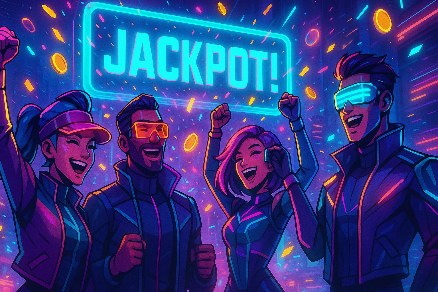 Ikan Jackpot interactive fish-hunting game board on kodok togel platform