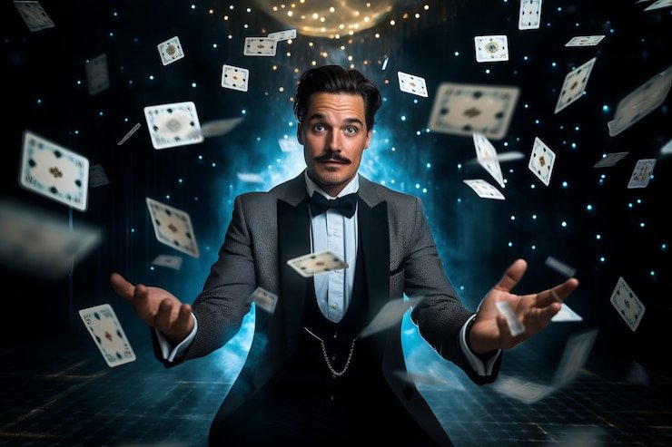 kodok togel featured game showcase kodok togel featured game showcase