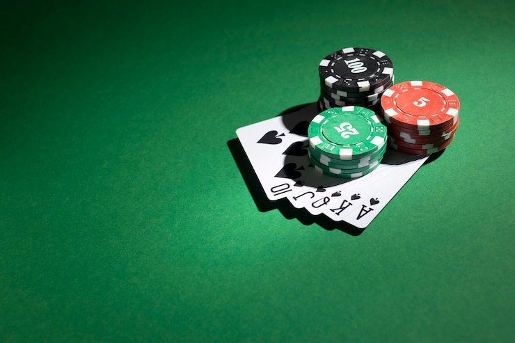 Payment method selection interface for kodok togel Match Schedule deposits