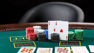 Number Pattern game interface showing draw results and betting zones