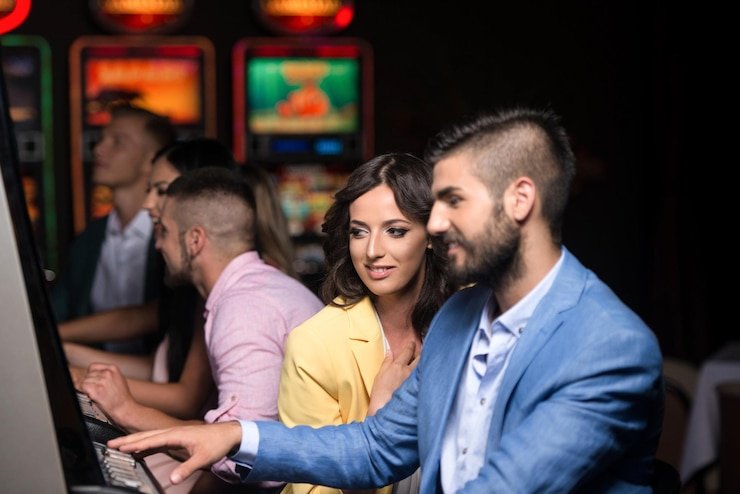 kodok togel payment methods and withdrawal verification workflow