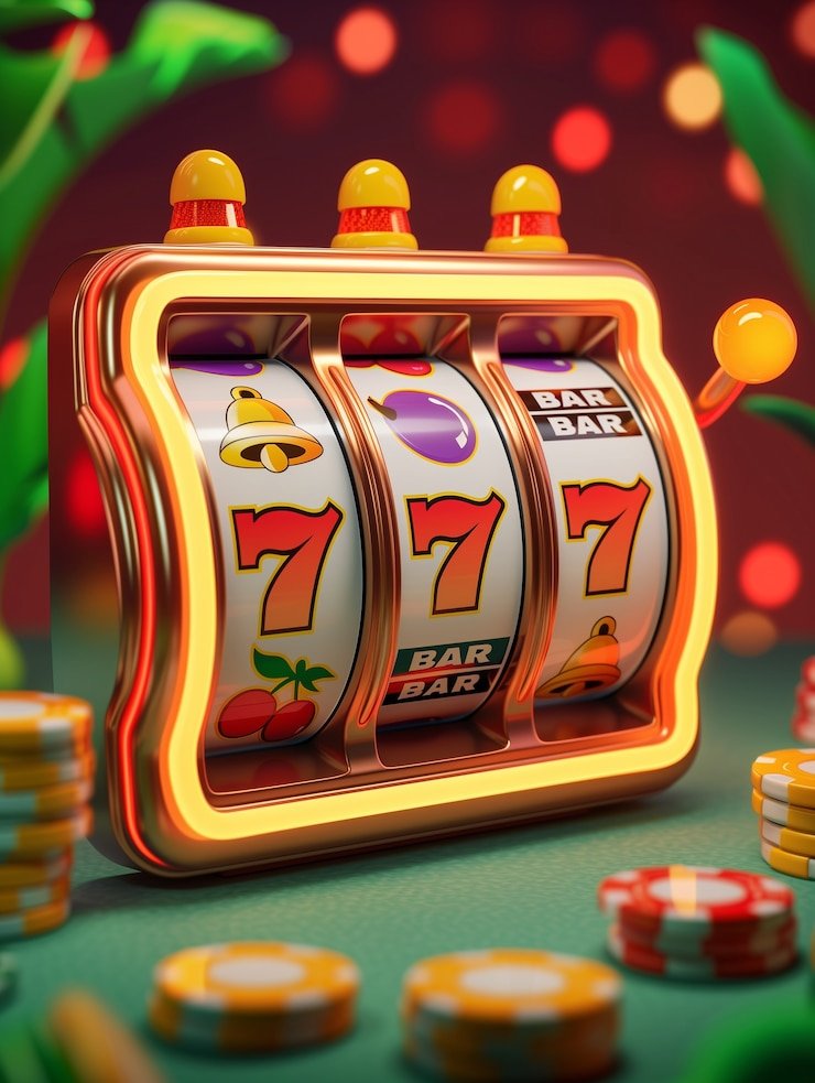 kodok togel featured game showcase kodok togel featured game showcase