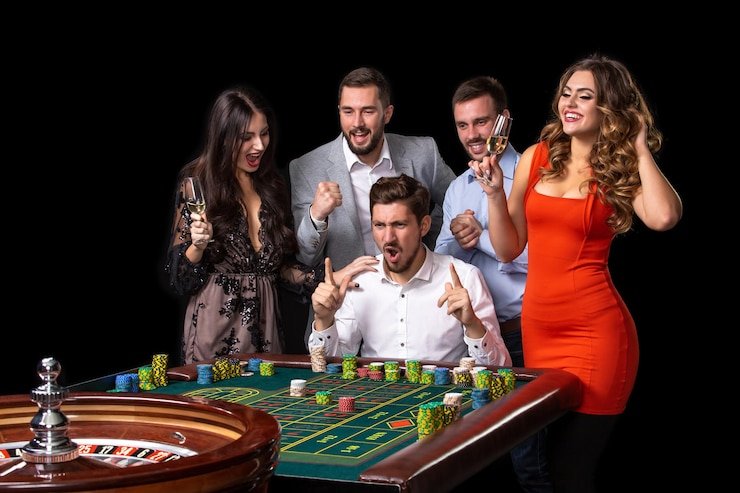 Account security and verification steps on kodok togel platform