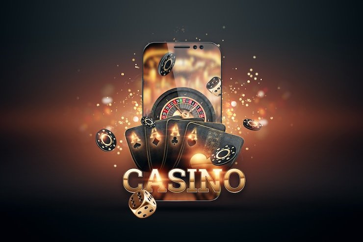 kodok togel deposit and verification workflow kodok togel deposit and verification workflow