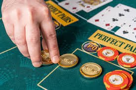 kodok togel featured game showcase