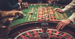 Treasures of Aztec betting zones and payout layout