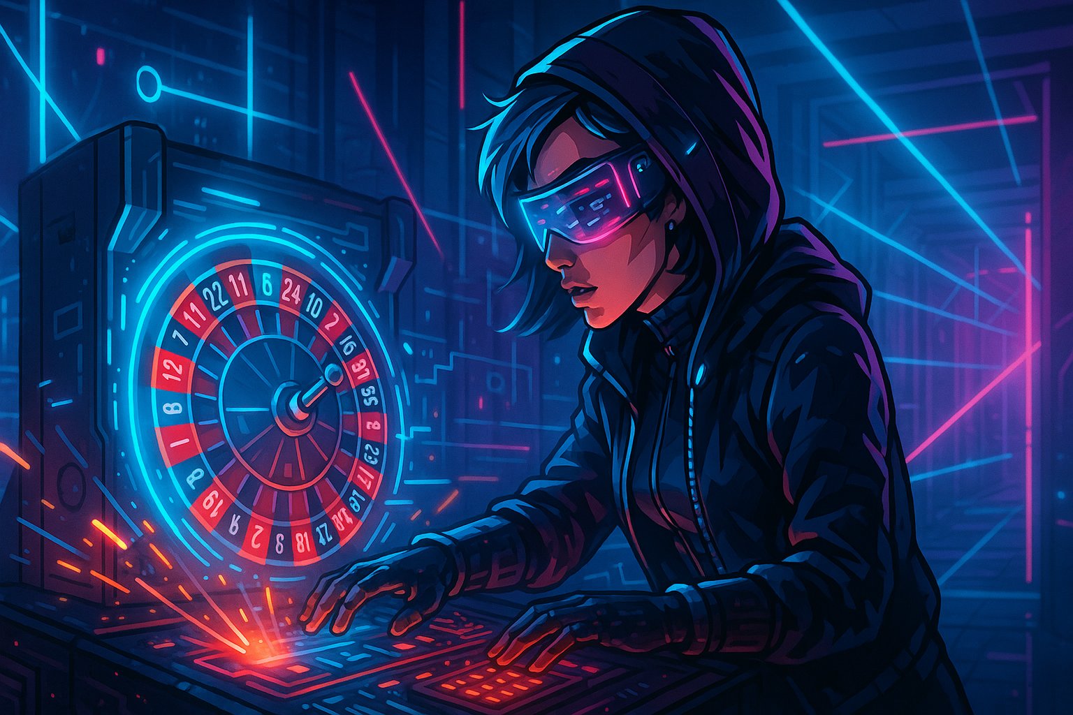 kodok togel security protocols and account protection dashboard